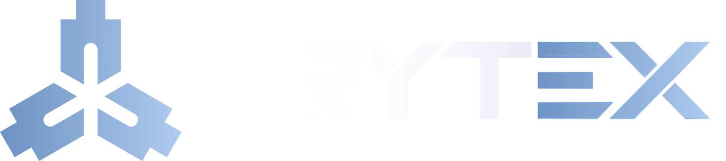 Crytex AI